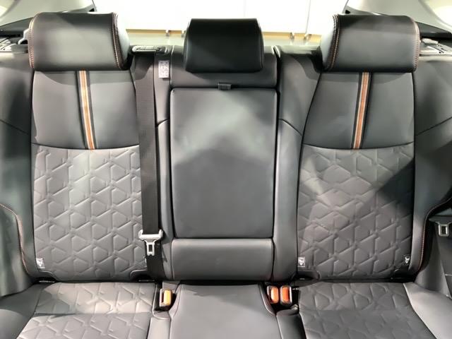 ＲＡＶ４ アドベンチャー　最長５年保証純正ナビＴＶＲカメラ　リヤカメラ　記録簿付　クルーズＣ　ナビテレビ　ＬＥＤライト　イモビ　地デジ　ＥＳＣ　スマキー　ＥＴＣ付き　ドラレコ付き　エアコン　４ＷＤ車　電動パワーシート　ＡＢＳ（33枚目）