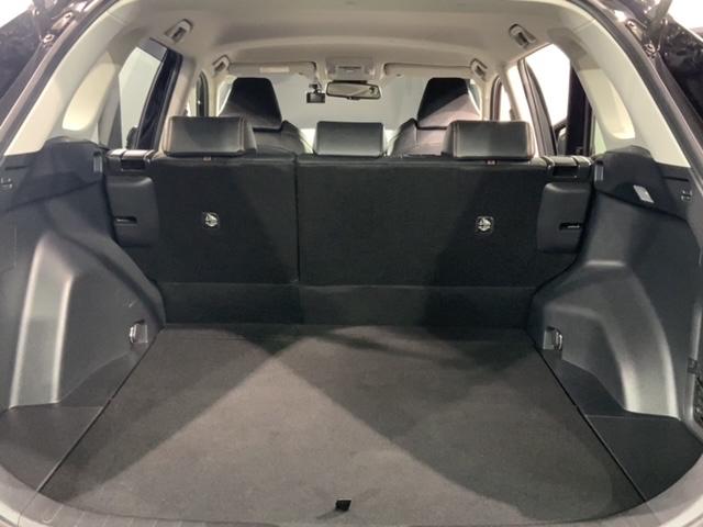 ＲＡＶ４ アドベンチャー　最長５年保証純正ナビＴＶＲカメラ　リヤカメラ　記録簿付　クルーズＣ　ナビテレビ　ＬＥＤライト　イモビ　地デジ　ＥＳＣ　スマキー　ＥＴＣ付き　ドラレコ付き　エアコン　４ＷＤ車　電動パワーシート　ＡＢＳ（39枚目）