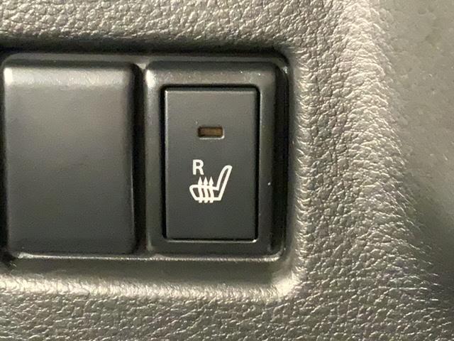 スペーシアカスタム ハイブリッドXS 最長5年保証 ワンオーナー 純正ナビ TV Rカメラ マルチビュー CD録音 BTオ-ディオ DVD 衝突軽減B シートヒーター ETC LEDライト 横滑り防止 両側電動ドア アルミ フォグ AAC(12枚目)