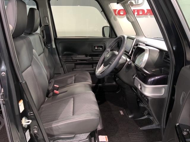 スペーシアカスタム ハイブリッドXS 最長5年保証 ワンオーナー 純正ナビ TV Rカメラ マルチビュー CD録音 BTオ-ディオ DVD 衝突軽減B シートヒーター ETC LEDライト 横滑り防止 両側電動ドア アルミ フォグ AAC(18枚目)