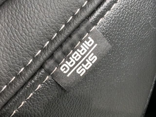 スペーシアカスタム ハイブリッドXS 最長5年保証 ワンオーナー 純正ナビ TV Rカメラ マルチビュー CD録音 BTオ-ディオ DVD 衝突軽減B シートヒーター ETC LEDライト 横滑り防止 両側電動ドア アルミ フォグ AAC(25枚目)