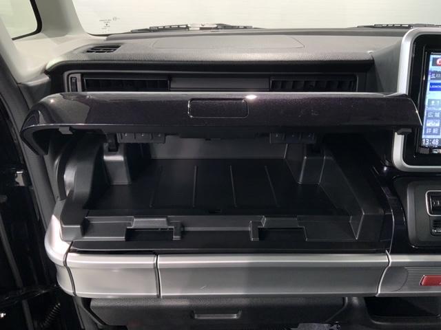 スペーシアカスタム ハイブリッドXS 最長5年保証 ワンオーナー 純正ナビ TV Rカメラ マルチビュー CD録音 BTオ-ディオ DVD 衝突軽減B シートヒーター ETC LEDライト 横滑り防止 両側電動ドア アルミ フォグ AAC(26枚目)