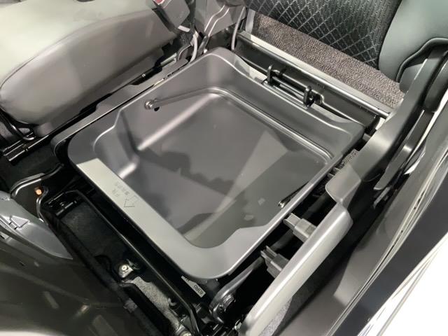 スペーシアカスタム ハイブリッドXS 最長5年保証 ワンオーナー 純正ナビ TV Rカメラ マルチビュー CD録音 BTオ-ディオ DVD 衝突軽減B シートヒーター ETC LEDライト 横滑り防止 両側電動ドア アルミ フォグ AAC(30枚目)