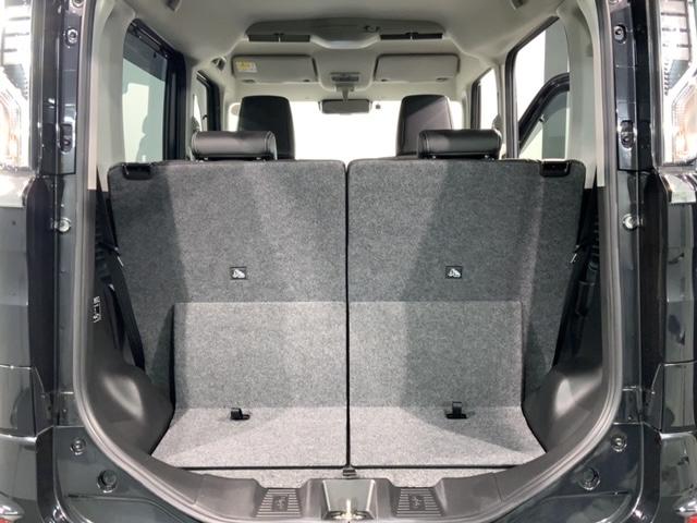 スペーシアカスタム ハイブリッドXS 最長5年保証 ワンオーナー 純正ナビ TV Rカメラ マルチビュー CD録音 BTオ-ディオ DVD 衝突軽減B シートヒーター ETC LEDライト 横滑り防止 両側電動ドア アルミ フォグ AAC(39枚目)