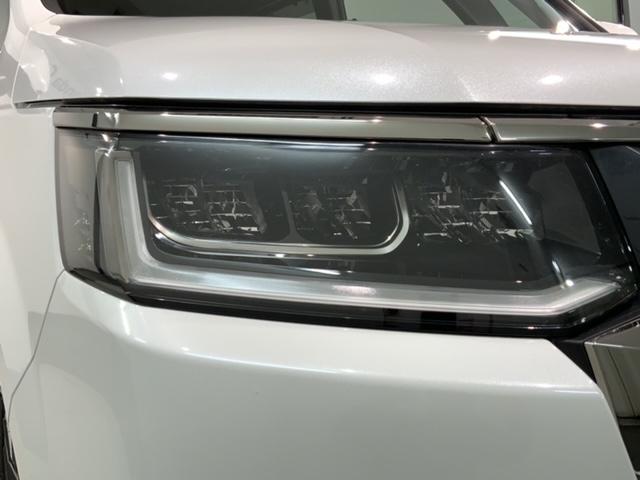 ステップワゴン ｅ：ＨＥＶスパーダ　Ｈ　ＳＥＮＳＩＮＧ　最長５年保証　ワンオ－ナ－　ナビＬＸＭ－２３７ＶＦＮｉ　ＴＶ　Ｒカメラ　マルチビュ－　ＣＤ録音　ＢＴオ－ディオ　ＤＶＤ　ドラレコ　ＥＴＣ　ＬＥＤライト　両側電動ドア　ＶＳＡ　アルミ（7枚目）