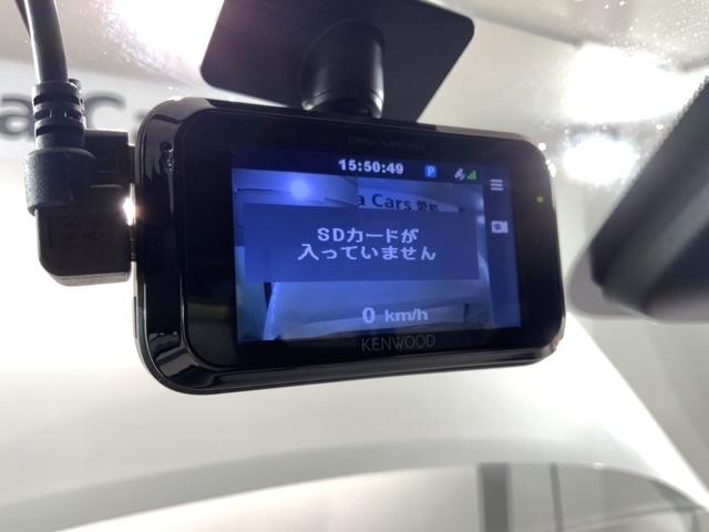 ステップワゴン ｅ：ＨＥＶスパーダ　Ｈ　ＳＥＮＳＩＮＧ　最長５年保証　ワンオ－ナ－　ナビＬＸＭ－２３７ＶＦＮｉ　ＴＶ　Ｒカメラ　マルチビュ－　ＣＤ録音　ＢＴオ－ディオ　ＤＶＤ　ドラレコ　ＥＴＣ　ＬＥＤライト　両側電動ドア　ＶＳＡ　アルミ（11枚目）