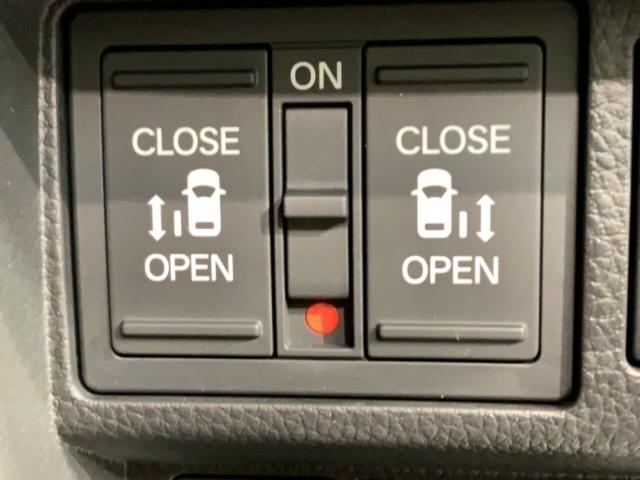 ステップワゴン ｅ：ＨＥＶスパーダ　Ｈ　ＳＥＮＳＩＮＧ　最長５年保証　ワンオ－ナ－　ナビＬＸＭ－２３７ＶＦＮｉ　ＴＶ　Ｒカメラ　マルチビュ－　ＣＤ録音　ＢＴオ－ディオ　ＤＶＤ　ドラレコ　ＥＴＣ　ＬＥＤライト　両側電動ドア　ＶＳＡ　アルミ（13枚目）