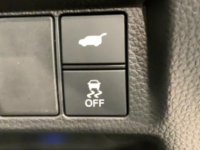 ステップワゴン ｅ：ＨＥＶスパーダ　Ｈ　ＳＥＮＳＩＮＧ　最長５年保証　ワンオ－ナ－　ナビＬＸＭ－２３７ＶＦＮｉ　ＴＶ　Ｒカメラ　マルチビュ－　ＣＤ録音　ＢＴオ－ディオ　ＤＶＤ　ドラレコ　ＥＴＣ　ＬＥＤライト　両側電動ドア　ＶＳＡ　アルミ（14枚目）