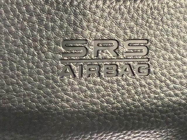 ステップワゴン ｅ：ＨＥＶスパーダ　Ｈ　ＳＥＮＳＩＮＧ　最長５年保証　ワンオ－ナ－　ナビＬＸＭ－２３７ＶＦＮｉ　ＴＶ　Ｒカメラ　マルチビュ－　ＣＤ録音　ＢＴオ－ディオ　ＤＶＤ　ドラレコ　ＥＴＣ　ＬＥＤライト　両側電動ドア　ＶＳＡ　アルミ（22枚目）