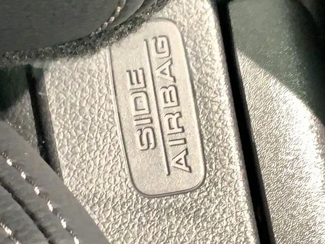 ステップワゴン ｅ：ＨＥＶスパーダ　Ｈ　ＳＥＮＳＩＮＧ　最長５年保証　ワンオ－ナ－　ナビＬＸＭ－２３７ＶＦＮｉ　ＴＶ　Ｒカメラ　マルチビュ－　ＣＤ録音　ＢＴオ－ディオ　ＤＶＤ　ドラレコ　ＥＴＣ　ＬＥＤライト　両側電動ドア　ＶＳＡ　アルミ（23枚目）