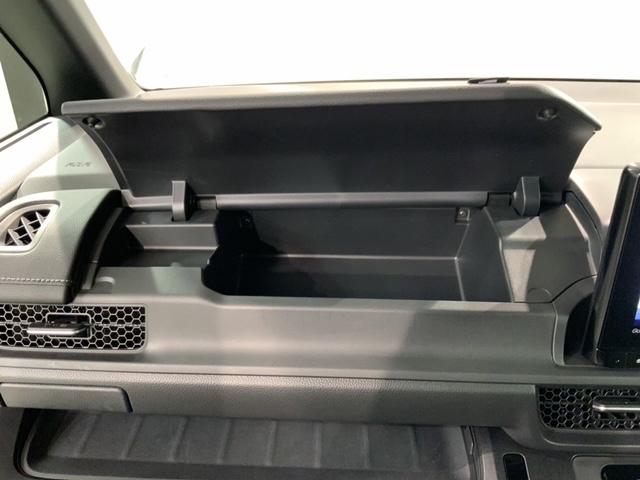 ステップワゴン ｅ：ＨＥＶスパーダ　Ｈ　ＳＥＮＳＩＮＧ　最長５年保証　ワンオ－ナ－　ナビＬＸＭ－２３７ＶＦＮｉ　ＴＶ　Ｒカメラ　マルチビュ－　ＣＤ録音　ＢＴオ－ディオ　ＤＶＤ　ドラレコ　ＥＴＣ　ＬＥＤライト　両側電動ドア　ＶＳＡ　アルミ（24枚目）