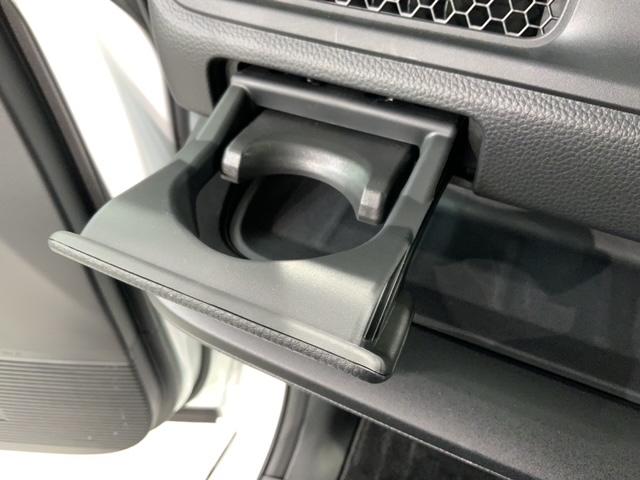 ステップワゴン ｅ：ＨＥＶスパーダ　Ｈ　ＳＥＮＳＩＮＧ　最長５年保証　ワンオ－ナ－　ナビＬＸＭ－２３７ＶＦＮｉ　ＴＶ　Ｒカメラ　マルチビュ－　ＣＤ録音　ＢＴオ－ディオ　ＤＶＤ　ドラレコ　ＥＴＣ　ＬＥＤライト　両側電動ドア　ＶＳＡ　アルミ（25枚目）