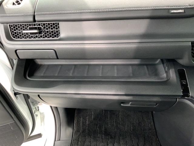 ステップワゴン ｅ：ＨＥＶスパーダ　Ｈ　ＳＥＮＳＩＮＧ　最長５年保証　ワンオ－ナ－　ナビＬＸＭ－２３７ＶＦＮｉ　ＴＶ　Ｒカメラ　マルチビュ－　ＣＤ録音　ＢＴオ－ディオ　ＤＶＤ　ドラレコ　ＥＴＣ　ＬＥＤライト　両側電動ドア　ＶＳＡ　アルミ（26枚目）