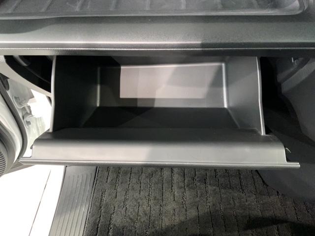 ステップワゴン ｅ：ＨＥＶスパーダ　Ｈ　ＳＥＮＳＩＮＧ　最長５年保証　ワンオ－ナ－　ナビＬＸＭ－２３７ＶＦＮｉ　ＴＶ　Ｒカメラ　マルチビュ－　ＣＤ録音　ＢＴオ－ディオ　ＤＶＤ　ドラレコ　ＥＴＣ　ＬＥＤライト　両側電動ドア　ＶＳＡ　アルミ（27枚目）