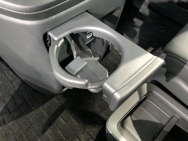 ステップワゴン ｅ：ＨＥＶスパーダ　Ｈ　ＳＥＮＳＩＮＧ　最長５年保証　ワンオ－ナ－　ナビＬＸＭ－２３７ＶＦＮｉ　ＴＶ　Ｒカメラ　マルチビュ－　ＣＤ録音　ＢＴオ－ディオ　ＤＶＤ　ドラレコ　ＥＴＣ　ＬＥＤライト　両側電動ドア　ＶＳＡ　アルミ（28枚目）