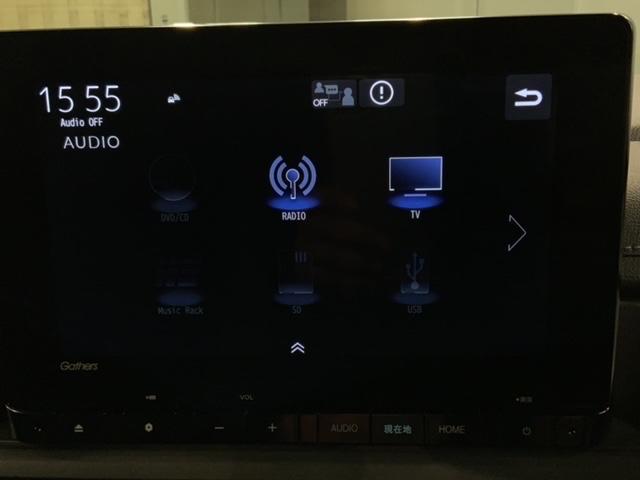 ステップワゴン ｅ：ＨＥＶスパーダ　Ｈ　ＳＥＮＳＩＮＧ　最長５年保証　ワンオ－ナ－　ナビＬＸＭ－２３７ＶＦＮｉ　ＴＶ　Ｒカメラ　マルチビュ－　ＣＤ録音　ＢＴオ－ディオ　ＤＶＤ　ドラレコ　ＥＴＣ　ＬＥＤライト　両側電動ドア　ＶＳＡ　アルミ（39枚目）