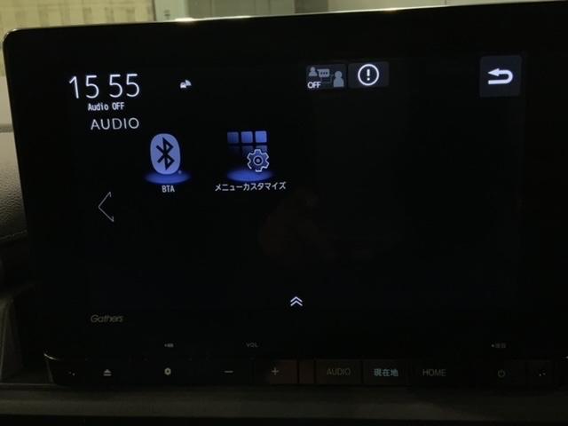 ステップワゴン ｅ：ＨＥＶスパーダ　Ｈ　ＳＥＮＳＩＮＧ　最長５年保証　ワンオ－ナ－　ナビＬＸＭ－２３７ＶＦＮｉ　ＴＶ　Ｒカメラ　マルチビュ－　ＣＤ録音　ＢＴオ－ディオ　ＤＶＤ　ドラレコ　ＥＴＣ　ＬＥＤライト　両側電動ドア　ＶＳＡ　アルミ（40枚目）