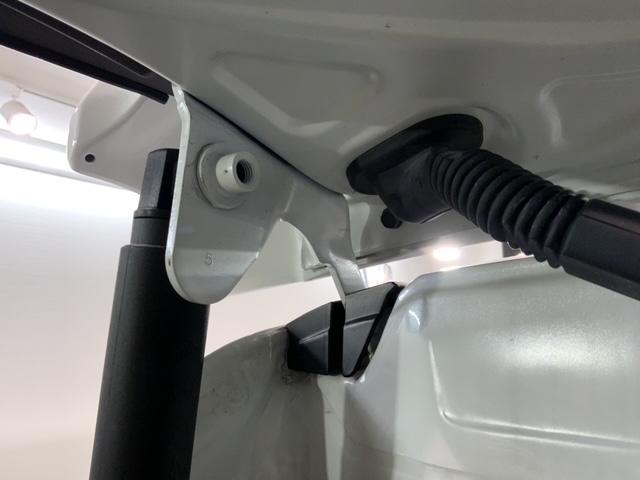 ステップワゴン ｅ：ＨＥＶスパーダ　Ｈ　ＳＥＮＳＩＮＧ　最長５年保証　ワンオ－ナ－　ナビＬＸＭ－２３７ＶＦＮｉ　ＴＶ　Ｒカメラ　マルチビュ－　ＣＤ録音　ＢＴオ－ディオ　ＤＶＤ　ドラレコ　ＥＴＣ　ＬＥＤライト　両側電動ドア　ＶＳＡ　アルミ（43枚目）