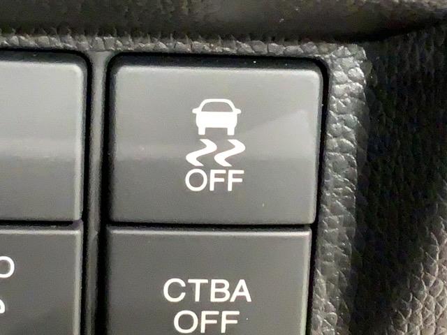 フィット 13G・Lパッケージ あんしんPKG 1年保証 ナビVXM-165VFi TV Rカメラ CD録音 BTオ-ディオ DVD ドラレコ ETC LEDライト VSA クルコン アルミ スマートキー 盗難防止装置 整備記録簿(13枚目)