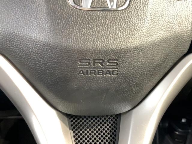 フィット 13G・Lパッケージ あんしんPKG 1年保証 ナビVXM-165VFi TV Rカメラ CD録音 BTオ-ディオ DVD ドラレコ ETC LEDライト VSA クルコン アルミ スマートキー 盗難防止装置 整備記録簿(22枚目)