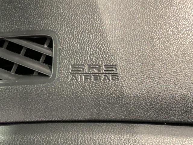 フィット 13G・Lパッケージ あんしんPKG 1年保証 ナビVXM-165VFi TV Rカメラ CD録音 BTオ-ディオ DVD ドラレコ ETC LEDライト VSA クルコン アルミ スマートキー 盗難防止装置 整備記録簿(23枚目)