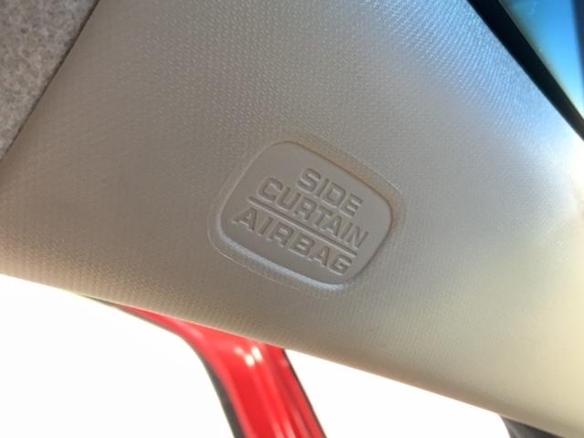 フィット 13G・Lパッケージ あんしんPKG 1年保証 ナビVXM-165VFi TV Rカメラ CD録音 BTオ-ディオ DVD ドラレコ ETC LEDライト VSA クルコン アルミ スマートキー 盗難防止装置 整備記録簿(24枚目)