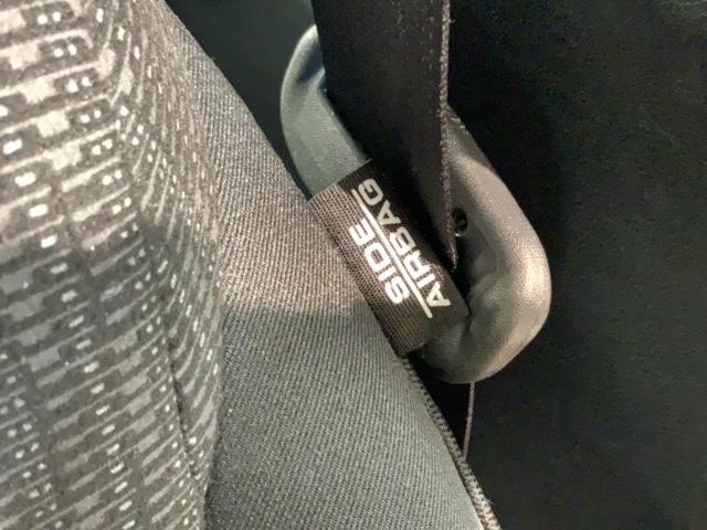 フィット 13G・Lパッケージ あんしんPKG 1年保証 ナビVXM-165VFi TV Rカメラ CD録音 BTオ-ディオ DVD ドラレコ ETC LEDライト VSA クルコン アルミ スマートキー 盗難防止装置 整備記録簿(25枚目)