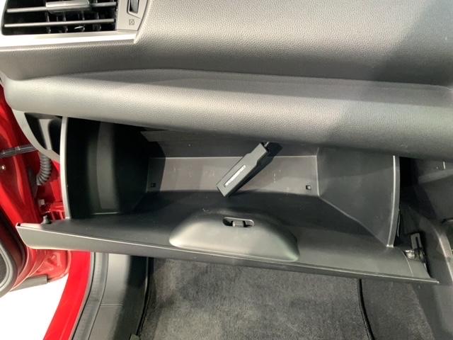 フィット 13G・Lパッケージ あんしんPKG 1年保証 ナビVXM-165VFi TV Rカメラ CD録音 BTオ-ディオ DVD ドラレコ ETC LEDライト VSA クルコン アルミ スマートキー 盗難防止装置 整備記録簿(26枚目)