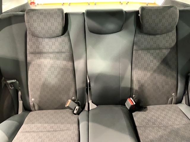 フィット 13G・Lパッケージ あんしんPKG 1年保証 ナビVXM-165VFi TV Rカメラ CD録音 BTオ-ディオ DVD ドラレコ ETC LEDライト VSA クルコン アルミ スマートキー 盗難防止装置 整備記録簿(33枚目)