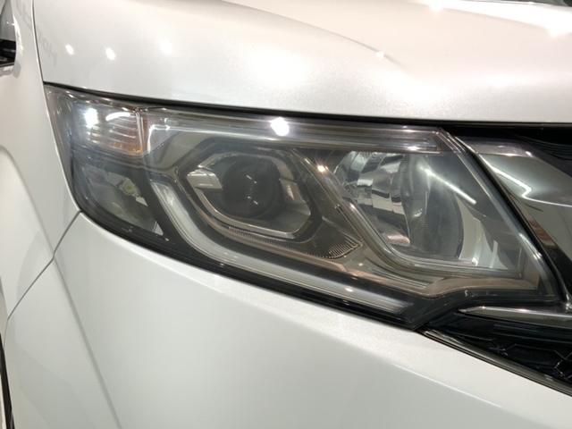 ステップワゴンスパーダ スパーダクールスピリットアドバンスパッケージα H SENSING 1年保証 ワンオ-ナ- 純正ナビTV Rカメラ BTオ-ディオ DVDドラレコ Rモニタ- ETC LEDライト 両側電動ドア VSAシ-トヒ-タ- クルコン アルミ スマ-トキ-(9枚目)