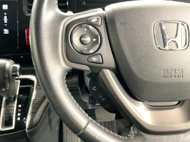 ステップワゴンスパーダ スパーダクールスピリットアドバンスパッケージα H SENSING 1年保証 ワンオ-ナ- 純正ナビTV Rカメラ BTオ-ディオ DVDドラレコ Rモニタ- ETC LEDライト 両側電動ドア VSAシ-トヒ-タ- クルコン アルミ スマ-トキ-(11枚目)