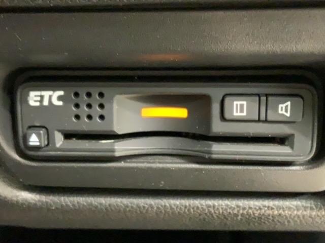 ステップワゴンスパーダ スパーダクールスピリットアドバンスパッケージα H SENSING 1年保証 ワンオ-ナ- 純正ナビTV Rカメラ BTオ-ディオ DVDドラレコ Rモニタ- ETC LEDライト 両側電動ドア VSAシ-トヒ-タ- クルコン アルミ スマ-トキ-(14枚目)