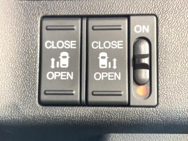 ステップワゴンスパーダ スパーダクールスピリットアドバンスパッケージα H SENSING 1年保証 ワンオ-ナ- 純正ナビTV Rカメラ BTオ-ディオ DVDドラレコ Rモニタ- ETC LEDライト 両側電動ドア VSAシ-トヒ-タ- クルコン アルミ スマ-トキ-(15枚目)