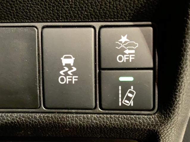 ステップワゴンスパーダ スパーダクールスピリットアドバンスパッケージα H SENSING 1年保証 ワンオ-ナ- 純正ナビTV Rカメラ BTオ-ディオ DVDドラレコ Rモニタ- ETC LEDライト 両側電動ドア VSAシ-トヒ-タ- クルコン アルミ スマ-トキ-(16枚目)