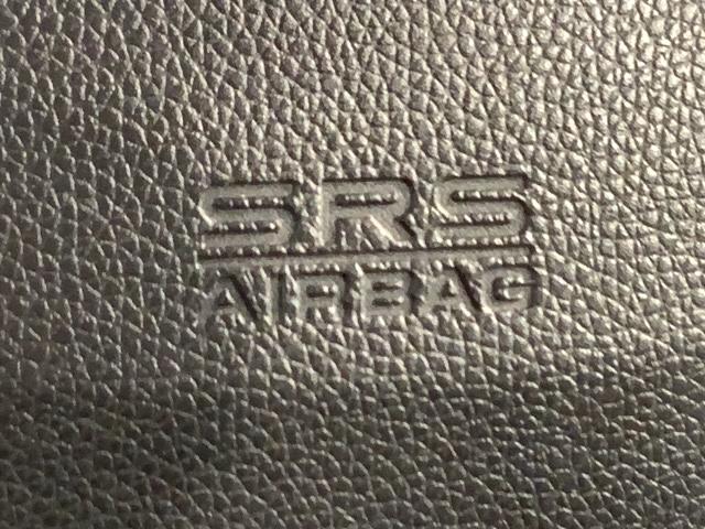 ステップワゴンスパーダ スパーダクールスピリットアドバンスパッケージα H SENSING 1年保証 ワンオ-ナ- 純正ナビTV Rカメラ BTオ-ディオ DVDドラレコ Rモニタ- ETC LEDライト 両側電動ドア VSAシ-トヒ-タ- クルコン アルミ スマ-トキ-(22枚目)