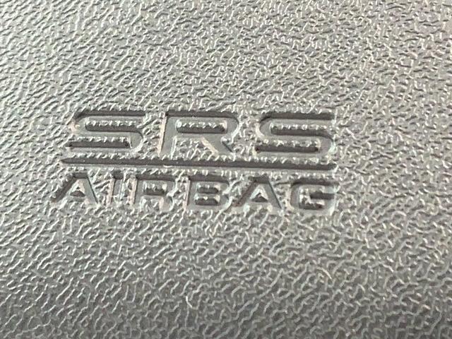 ステップワゴンスパーダ スパーダクールスピリットアドバンスパッケージα H SENSING 1年保証 ワンオ-ナ- 純正ナビTV Rカメラ BTオ-ディオ DVDドラレコ Rモニタ- ETC LEDライト 両側電動ドア VSAシ-トヒ-タ- クルコン アルミ スマ-トキ-(23枚目)