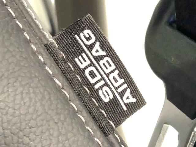 ステップワゴンスパーダ スパーダクールスピリットアドバンスパッケージα H SENSING 1年保証 ワンオ-ナ- 純正ナビTV Rカメラ BTオ-ディオ DVDドラレコ Rモニタ- ETC LEDライト 両側電動ドア VSAシ-トヒ-タ- クルコン アルミ スマ-トキ-(24枚目)