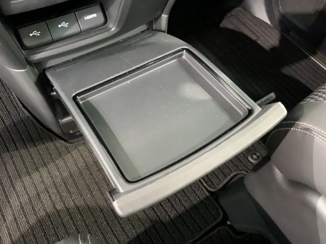 ステップワゴンスパーダ スパーダクールスピリットアドバンスパッケージα H SENSING 1年保証 ワンオ-ナ- 純正ナビTV Rカメラ BTオ-ディオ DVDドラレコ Rモニタ- ETC LEDライト 両側電動ドア VSAシ-トヒ-タ- クルコン アルミ スマ-トキ-(27枚目)