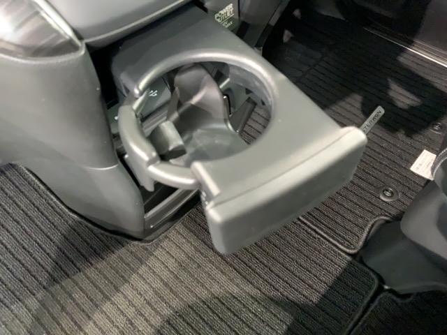 ステップワゴンスパーダ スパーダクールスピリットアドバンスパッケージα H SENSING 1年保証 ワンオ-ナ- 純正ナビTV Rカメラ BTオ-ディオ DVDドラレコ Rモニタ- ETC LEDライト 両側電動ドア VSAシ-トヒ-タ- クルコン アルミ スマ-トキ-(28枚目)