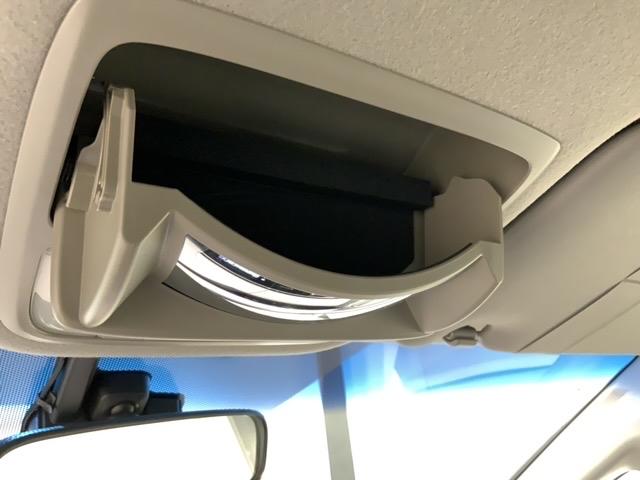 ステップワゴンスパーダ スパーダクールスピリットアドバンスパッケージα H SENSING 1年保証 ワンオ-ナ- 純正ナビTV Rカメラ BTオ-ディオ DVDドラレコ Rモニタ- ETC LEDライト 両側電動ドア VSAシ-トヒ-タ- クルコン アルミ スマ-トキ-(29枚目)