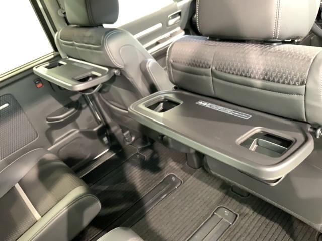 ステップワゴンスパーダ スパーダクールスピリットアドバンスパッケージα H SENSING 1年保証 ワンオ-ナ- 純正ナビTV Rカメラ BTオ-ディオ DVDドラレコ Rモニタ- ETC LEDライト 両側電動ドア VSAシ-トヒ-タ- クルコン アルミ スマ-トキ-(30枚目)