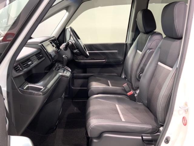 ステップワゴンスパーダ スパーダクールスピリットアドバンスパッケージα H SENSING 1年保証 ワンオ-ナ- 純正ナビTV Rカメラ BTオ-ディオ DVDドラレコ Rモニタ- ETC LEDライト 両側電動ドア VSAシ-トヒ-タ- クルコン アルミ スマ-トキ-(31枚目)