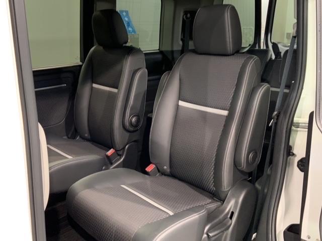 ステップワゴンスパーダ スパーダクールスピリットアドバンスパッケージα H SENSING 1年保証 ワンオ-ナ- 純正ナビTV Rカメラ BTオ-ディオ DVDドラレコ Rモニタ- ETC LEDライト 両側電動ドア VSAシ-トヒ-タ- クルコン アルミ スマ-トキ-(32枚目)