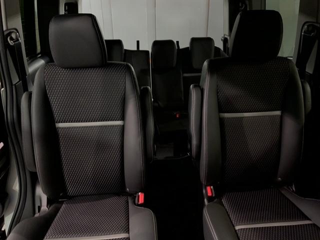 ステップワゴンスパーダ スパーダクールスピリットアドバンスパッケージα H SENSING 1年保証 ワンオ-ナ- 純正ナビTV Rカメラ BTオ-ディオ DVDドラレコ Rモニタ- ETC LEDライト 両側電動ドア VSAシ-トヒ-タ- クルコン アルミ スマ-トキ-(33枚目)