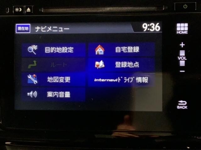 ステップワゴンスパーダ スパーダクールスピリットアドバンスパッケージα H SENSING 1年保証 ワンオ-ナ- 純正ナビTV Rカメラ BTオ-ディオ DVDドラレコ Rモニタ- ETC LEDライト 両側電動ドア VSAシ-トヒ-タ- クルコン アルミ スマ-トキ-(40枚目)