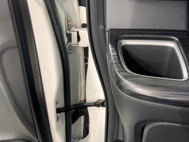 ステップワゴンスパーダ スパーダクールスピリットアドバンスパッケージα H SENSING 1年保証 ワンオ-ナ- 純正ナビTV Rカメラ BTオ-ディオ DVDドラレコ Rモニタ- ETC LEDライト 両側電動ドア VSAシ-トヒ-タ- クルコン アルミ スマ-トキ-(42枚目)