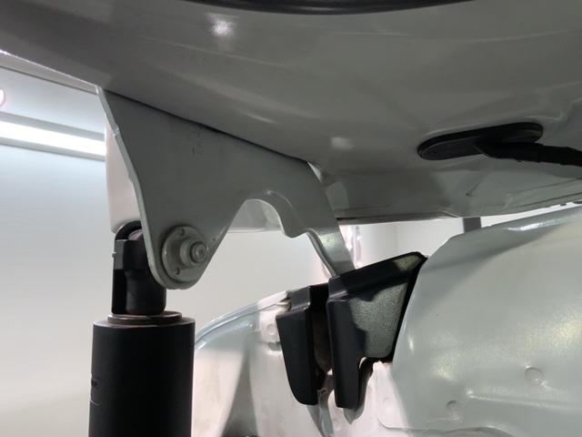 ステップワゴンスパーダ スパーダクールスピリットアドバンスパッケージα H SENSING 1年保証 ワンオ-ナ- 純正ナビTV Rカメラ BTオ-ディオ DVDドラレコ Rモニタ- ETC LEDライト 両側電動ドア VSAシ-トヒ-タ- クルコン アルミ スマ-トキ-(43枚目)