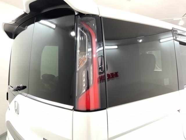 ステップワゴンスパーダ スパーダクールスピリットアドバンスパッケージα H SENSING 1年保証 ワンオ-ナ- 純正ナビTV Rカメラ BTオ-ディオ DVDドラレコ Rモニタ- ETC LEDライト 両側電動ドア VSAシ-トヒ-タ- クルコン アルミ スマ-トキ-(45枚目)