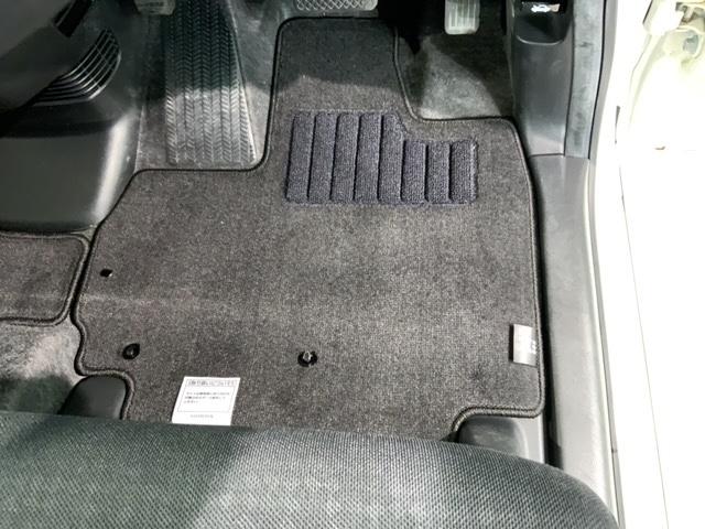 N-BOXカスタム G・Lパッケージ いまコレ+新品マット付 1年保証 ナビVXM-155VSi TV Rカメラ BTオ-ディオ DVD ドラレコ HID VSA アルミ スマ-トキ- スペアキ- 盗難防止装置 整備記録簿 ベンチシ-ト(5枚目)