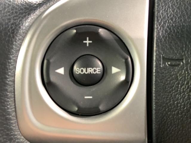 N-BOXカスタム G・Lパッケージ いまコレ+新品マット付 1年保証 ナビVXM-155VSi TV Rカメラ BTオ-ディオ DVD ドラレコ HID VSA アルミ スマ-トキ- スペアキ- 盗難防止装置 整備記録簿 ベンチシ-ト(10枚目)